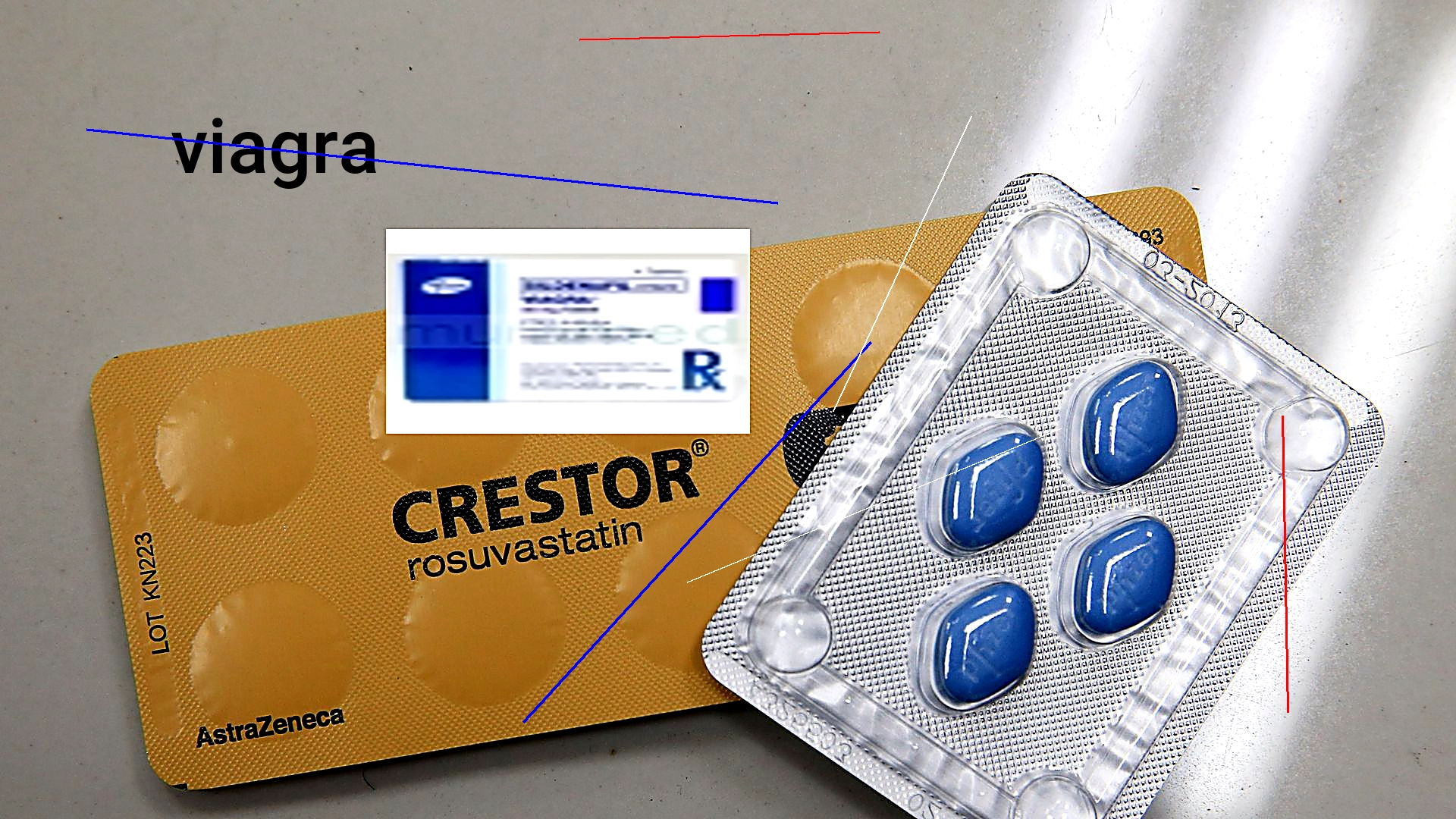 Générique viagra mylan